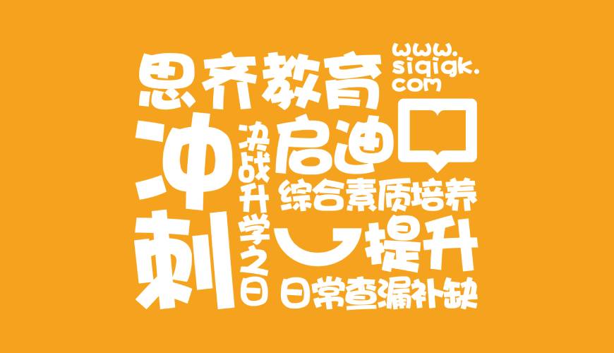 甘肃包装设计失去焦点的4个迹象