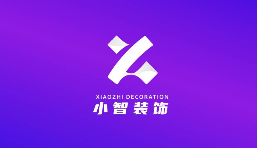 甘肃包装设计帮您重塑品牌的好处