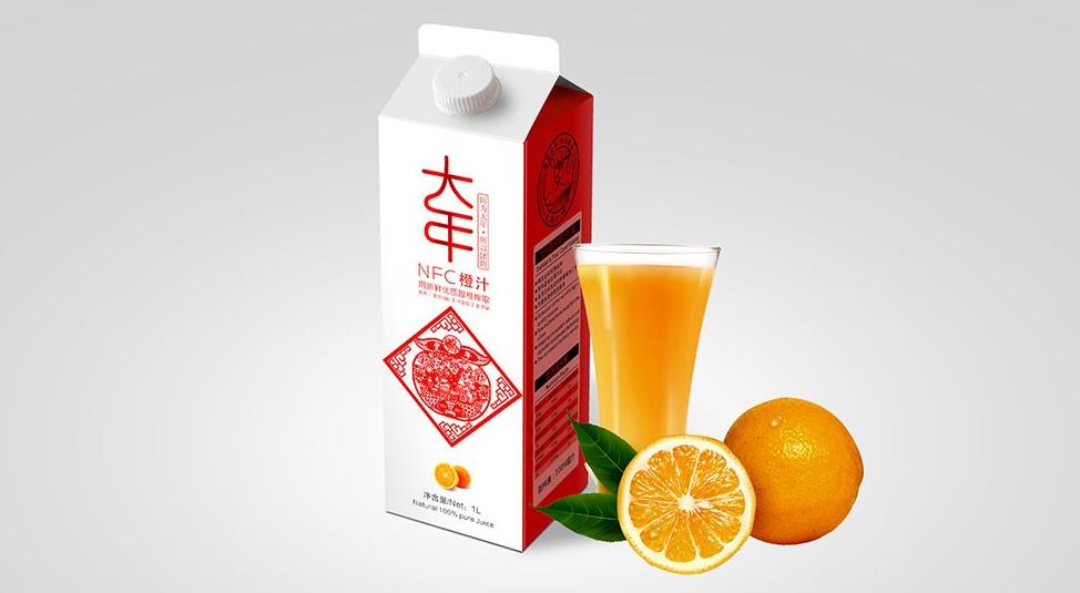 甘肃包装设计创意和表现有规律可循吗？