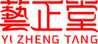 甘肃包装设计