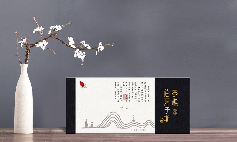 甘肃包装设计公司推荐：精选靠谱服务商，覆盖不同需求与预算