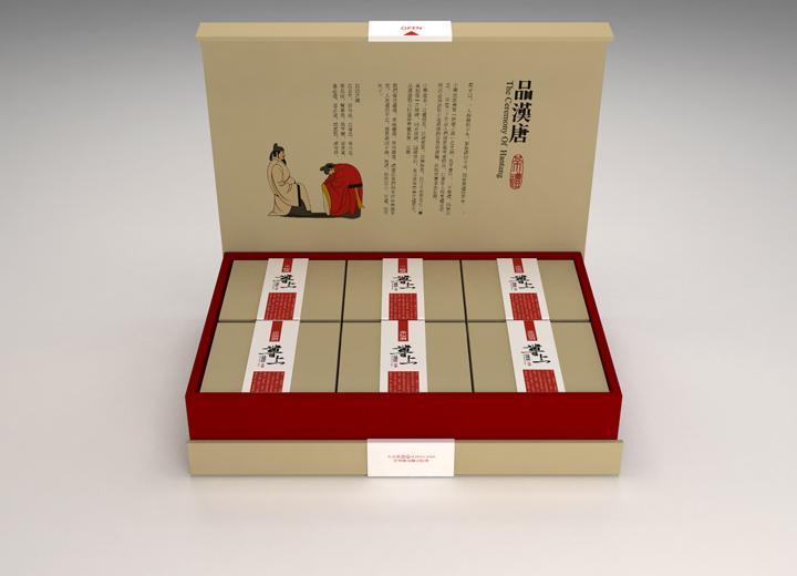 甘肃食品包装设计合规手册：从法规到体验，筑牢食品安全与市场竞争力