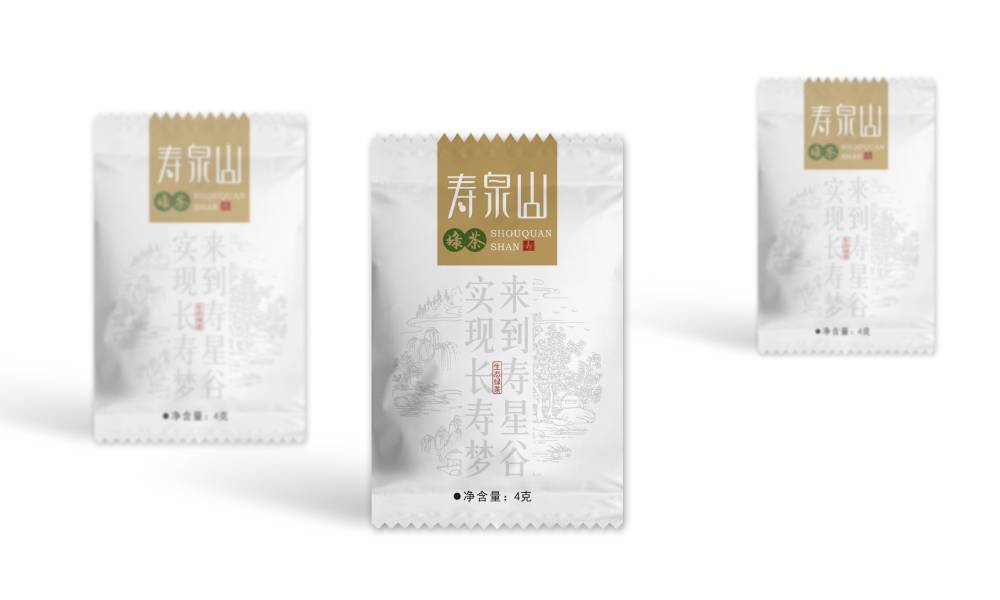 甘肃包装设计哪家好？多维度评测，助你精准抉择