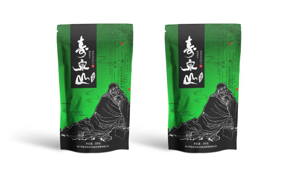 实力较量：甘肃包装设计公司的排行榜单
