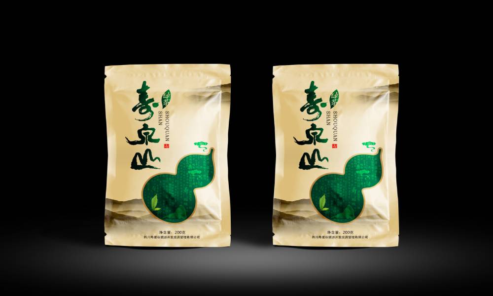 透明化甘肃包装设计收费：标准与规范