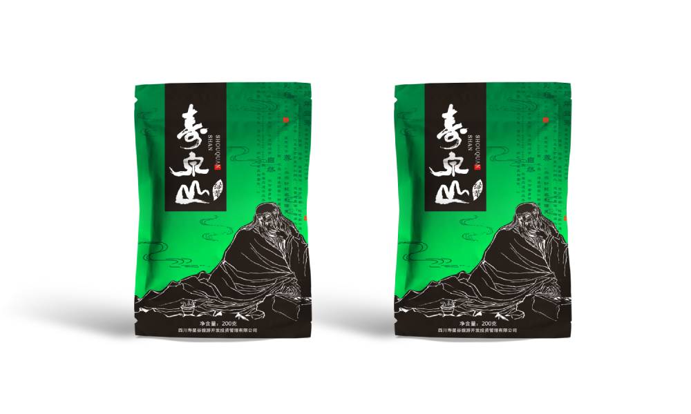 甘肃做包装设计的公司大盘点：实力与特色兼具的优选名录