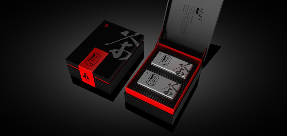 甘肃专业包装设计的核心标准：从专业度到落地力，打造真正有效的包装