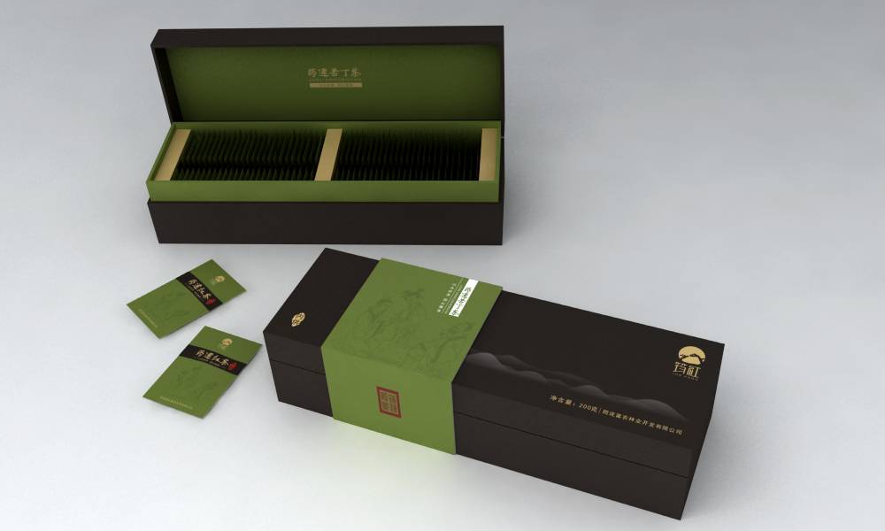甘肃食品包装设计进阶攻略：合规为基，创意为翼，助力食品品牌突围