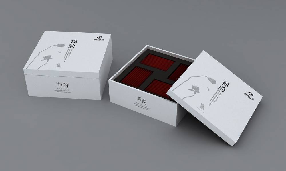 甘肃原创包装设计的创新路径——从创意破局到品牌差异化的核心竞争力构建