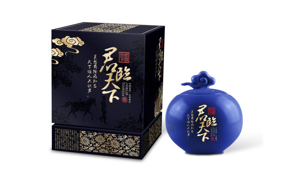 探寻甘肃靠谱包装设计：品质保障，为品牌筑牢根基