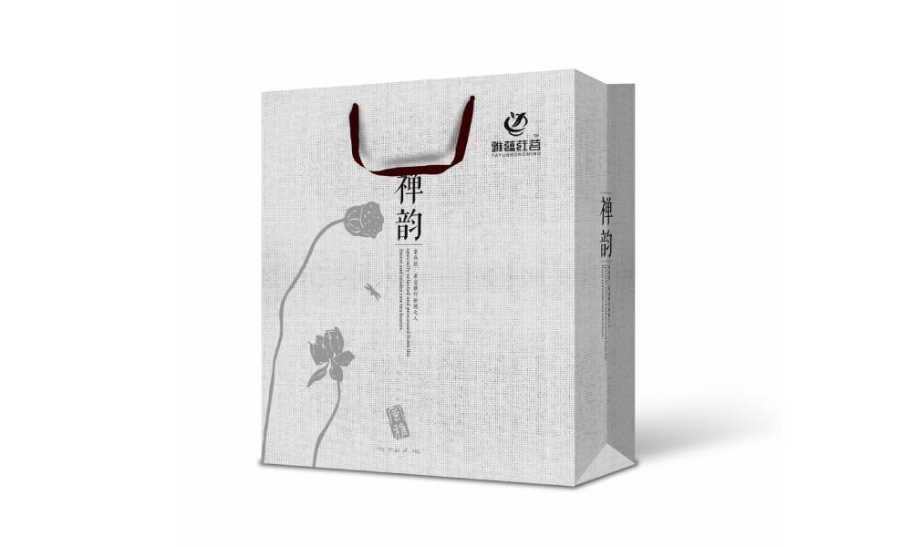 聚焦甘肃本地包装设计公司：扎根本土，为品牌注入地域活力