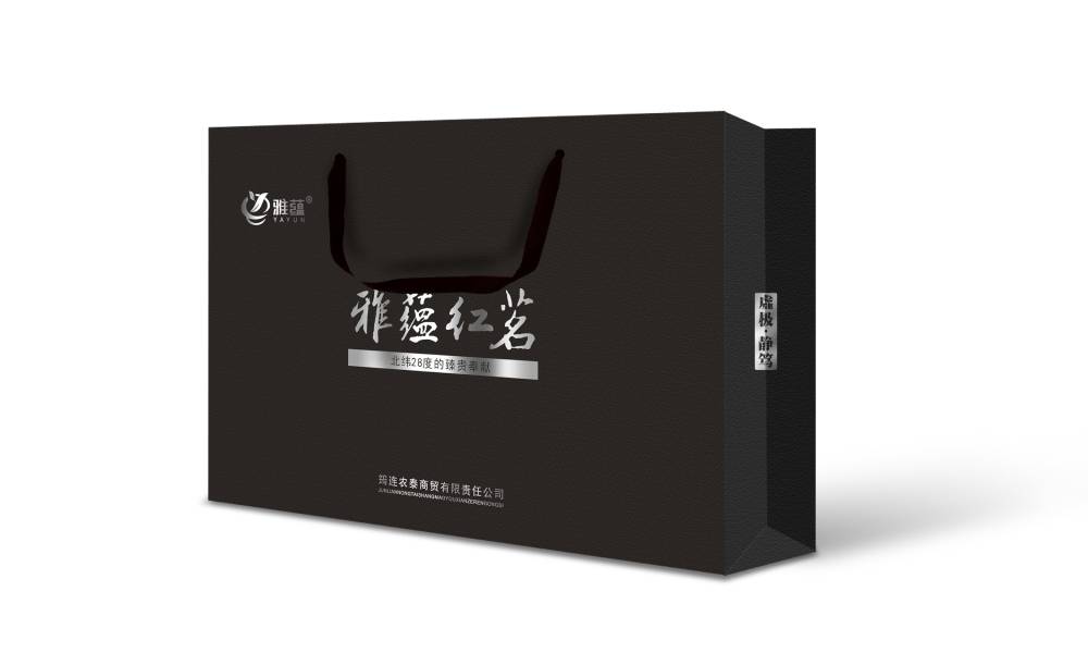 甘肃靠谱包装设计怎么找？3个核心特质，帮你筛选不踩坑的合作方
